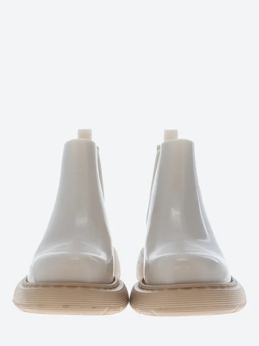 Outlet - Step Boot Ad in Women Boots