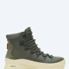 Best - Bristol Hiker Mid in Women Boots