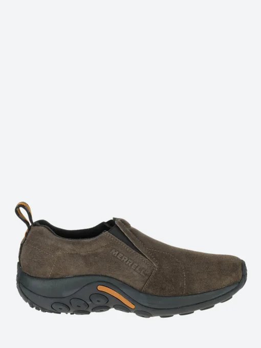 Online - Jungle Moc in Shoes