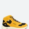 Discount - Ontario 85 Waterproof in Children's