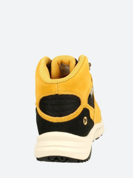 Discount - Ontario 85 Waterproof in Children's