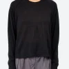 Sale - 2536 Sweater in Women Tops & Blouses | Knitwear