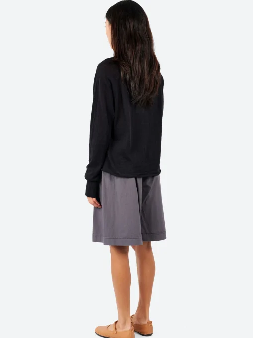 Sale - 2536 Sweater in Women Tops & Blouses | Knitwear