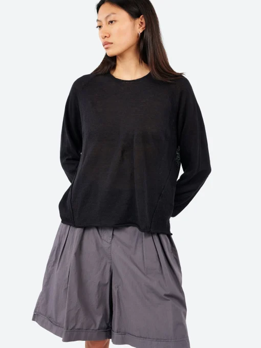 Sale - 2536 Sweater in Women Tops & Blouses | Knitwear