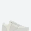 Hot - Anatomic Sneakers in Women Sneakers