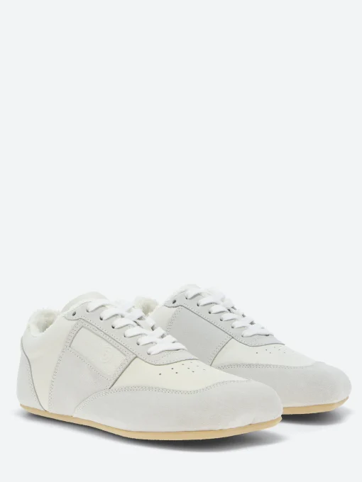 Hot - Anatomic Sneakers in Women Sneakers
