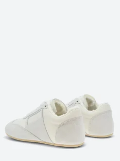 Hot - Anatomic Sneakers in Women Sneakers