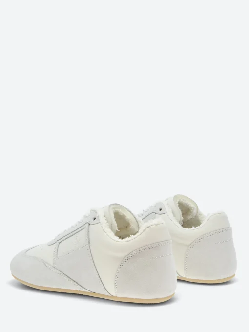 Hot - Anatomic Sneakers in Women Sneakers