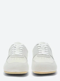 Hot - Anatomic Sneakers in Women Sneakers
