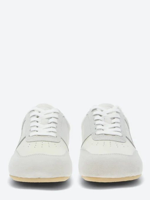 Hot - Anatomic Sneakers in Women Sneakers