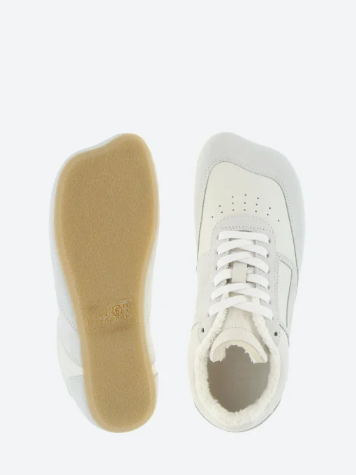 Hot - Anatomic Sneakers in Women Sneakers