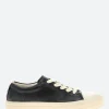 Discount - 32501A Sneakers in Nero Vintage Women Sneakers