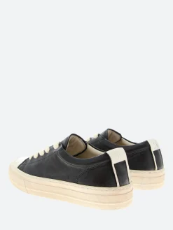 Discount - 32501A Sneakers in Nero Vintage Women Sneakers