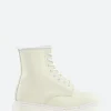Clearance 1460 Mono Women Boots
