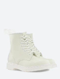 Clearance 1460 Mono Women Boots