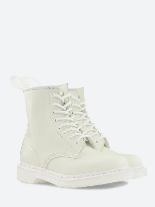 Clearance 1460 Mono Women Boots