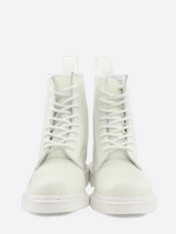 Clearance 1460 Mono Women Boots