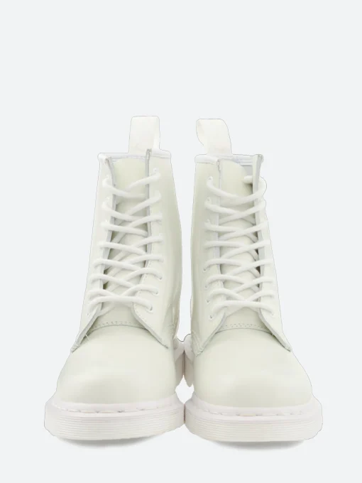 Clearance 1460 Mono Women Boots