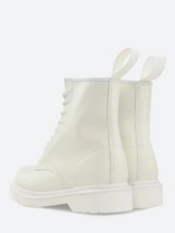 Clearance 1460 Mono Women Boots