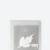 Online - Ha Ko Paper Incense No 02 Candles & Home Scents