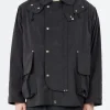 New - Field Jacket in Outerwear