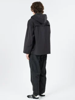 New - Field Jacket in Outerwear
