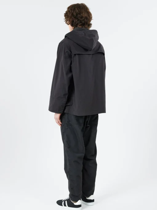 New - Field Jacket in Outerwear