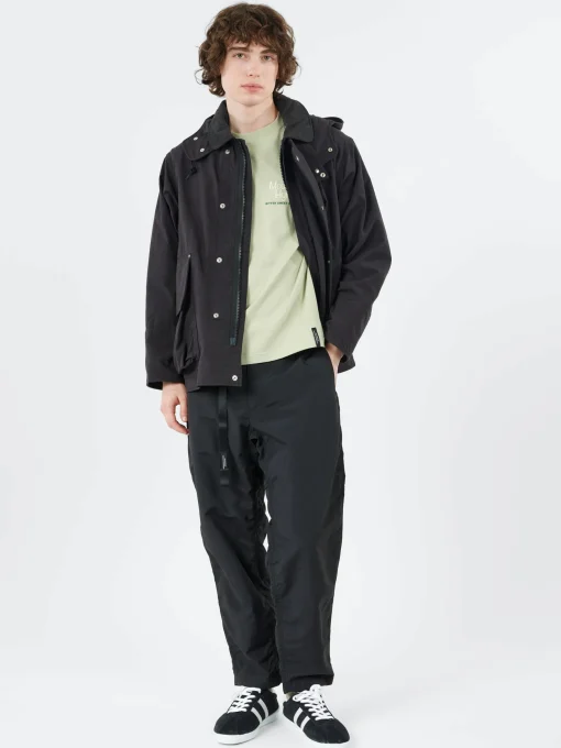 New - Field Jacket in Outerwear