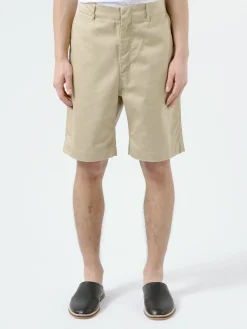 Sale - Chino Shorts in Shorts