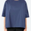 Hot - Box Blouse in Women Tops & Blouses