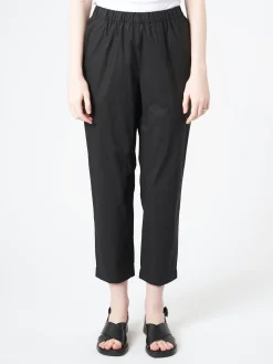 Fashion - Minimal Trouser in Women Pants | Overalls & Jumpsuits