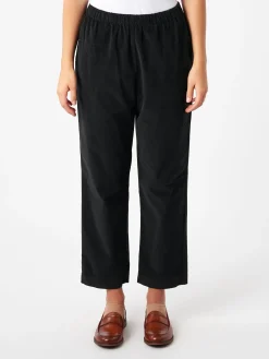 Outlet - Minimal Trouser in Women Pants