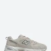 New - 530 in Women Overalls & Jumpsuits | Sneakers