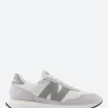 Best - 237 in Reflection with Slate Grey Women Sneakers