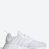 Best NMD Women Sneakers