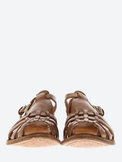 Clearance - Lexikon 521 in Sughero Ignis Women Overalls & Jumpsuits | Sandals