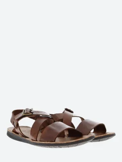 Online Otto Sandals
