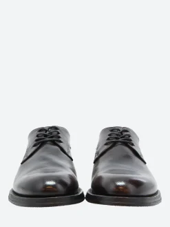 Outlet - Plaine in Kinder Fondente Women Shoes | Overalls & Jumpsuits