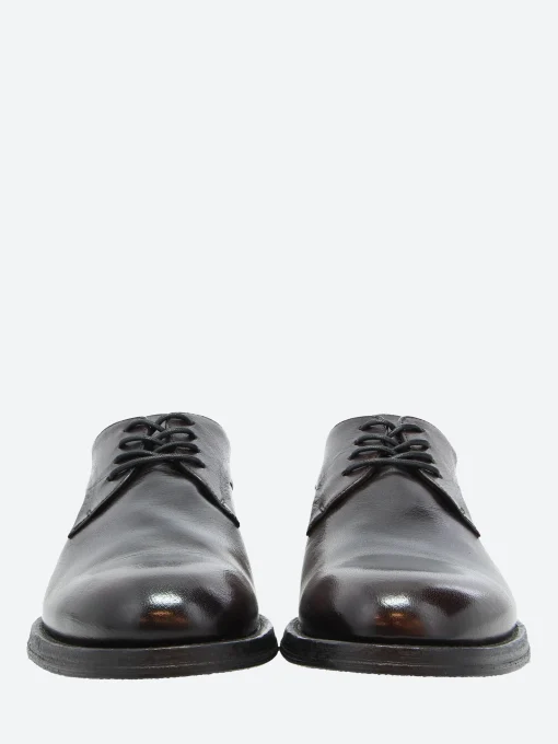 Outlet - Plaine in Kinder Fondente Women Shoes | Overalls & Jumpsuits