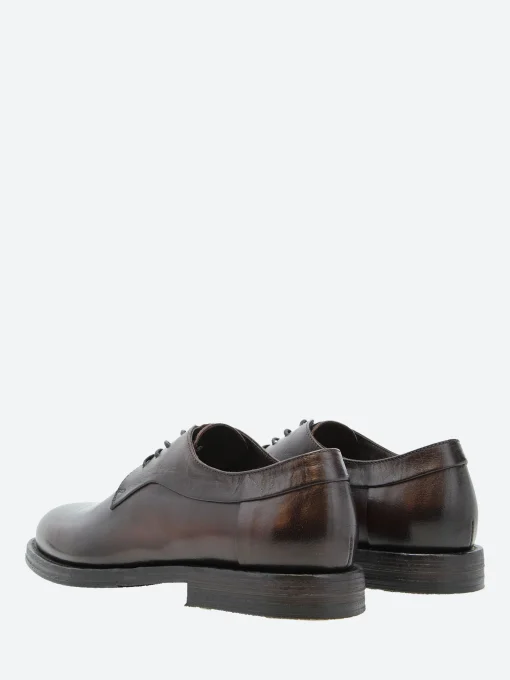 Outlet - Plaine in Kinder Fondente Women Shoes | Overalls & Jumpsuits