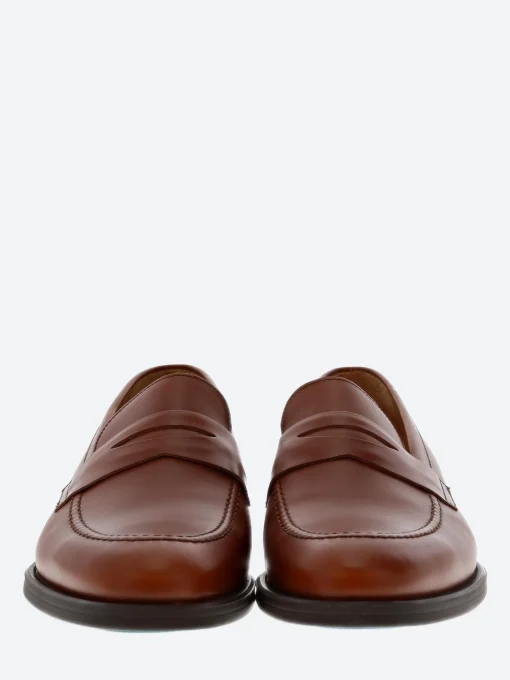 Outlet - Remi Loafers in Shoes | Loafers