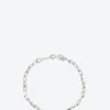 Clearance - Akth Bracelet in Women Jewelry | Jewelry
