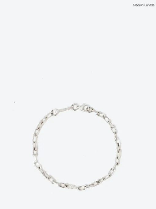 Clearance - Akth Bracelet in Women Jewelry | Jewelry