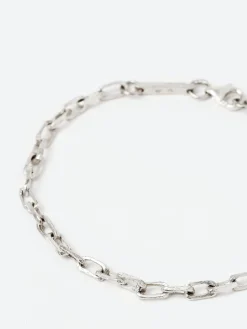 Clearance - Akth Bracelet in Women Jewelry | Jewelry