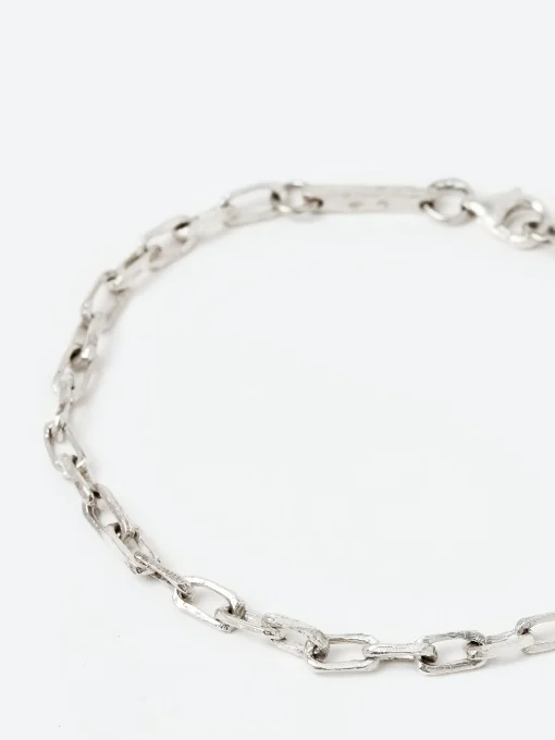 Clearance - Akth Bracelet in Women Jewelry | Jewelry