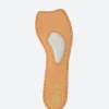 Best - Lady Insole Clothing & Shoe Care | Shoe Care