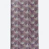 Fashion - PS2571 Stole in Women Scarves | Belts