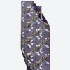 Hot - PS2475 Stole in Thunder E Women Scarves | Belts