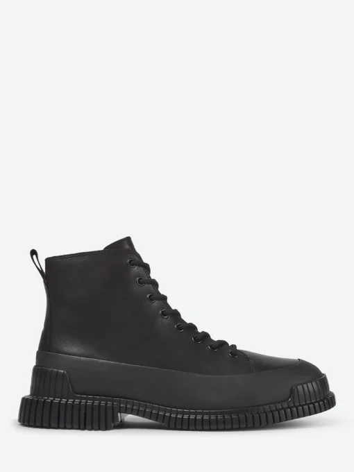 Fashion Pix Boots