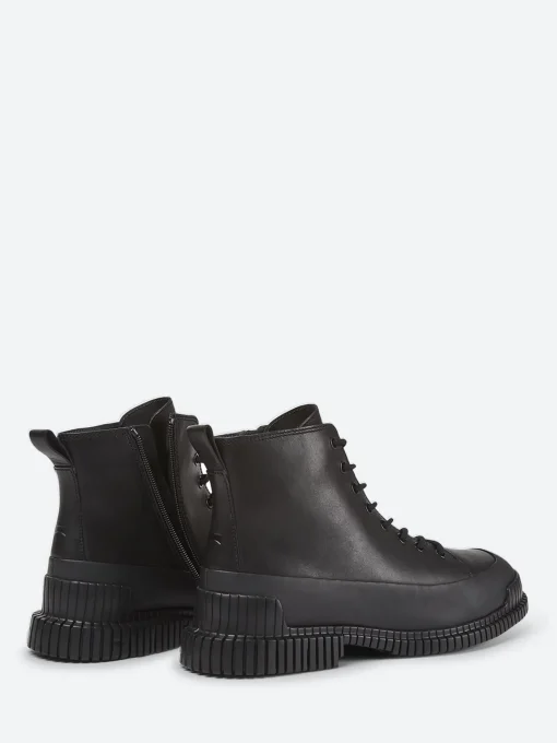 Fashion Pix Boots